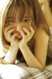 年轻的妈妈5hd